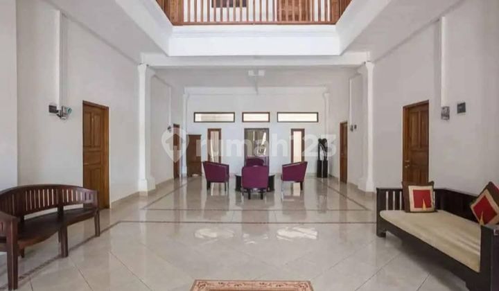 Rumah Kos 15 Kamar Lokasi Denpasar Timur Rumah Kos 15 Kamar Lokasi Denpasar Timur