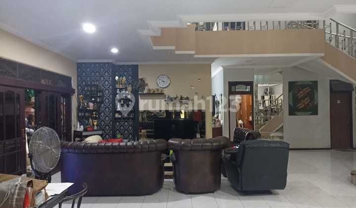 Lelang Nirwana Eksekutif Wonorejo Permai Utara Lelang Nirwana Eksekutif Wonorejo Permai Utara