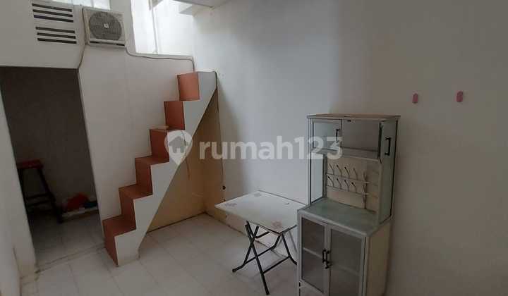 For Sale or Rent Graha Puncak Anomsari House 2