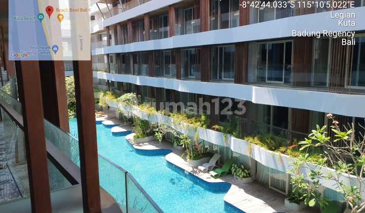 Lelang 13 Nov Hotel Jl Pantai Kuta Lokasi Strategis Via Lelang Lelang 13 Nov Hotel Jl Pantai Kuta Lokasi Strategis Via Lelang