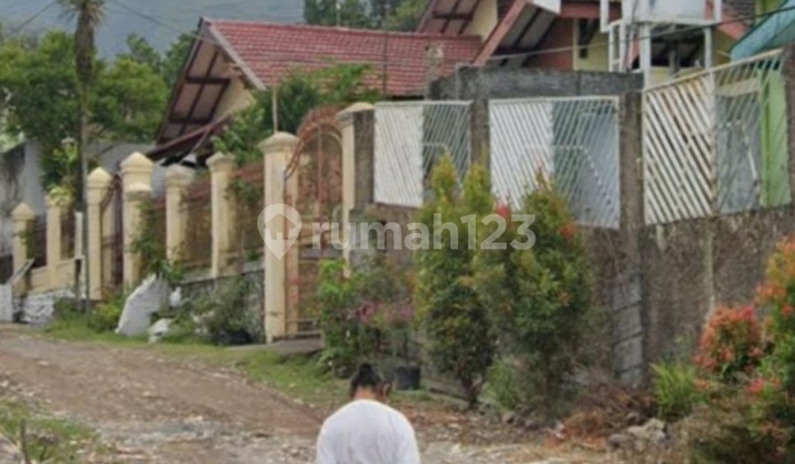 Turun Harga Villa Batu Songgoriti Lokasi Strategis Turun Harga Villa Batu Songgoriti Lokasi Strategis