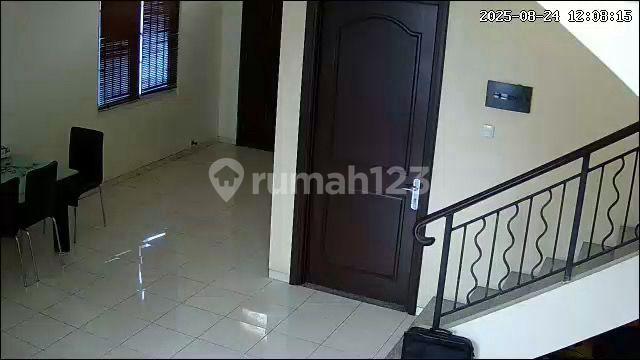 Bukit Mas Royal Palais Tourist Home Room 5 2