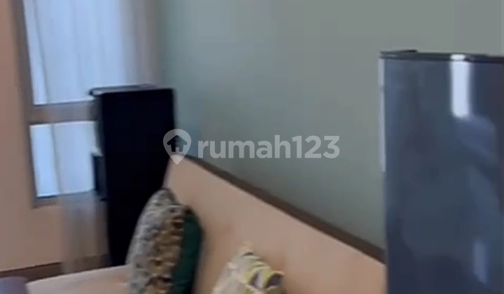 Cheap Poll Benson Apartment 8th Floor Furnished 2