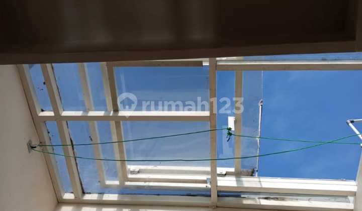 New Mulyosari 2-Story House Near ITS, Unair, Galaxy Mall 2