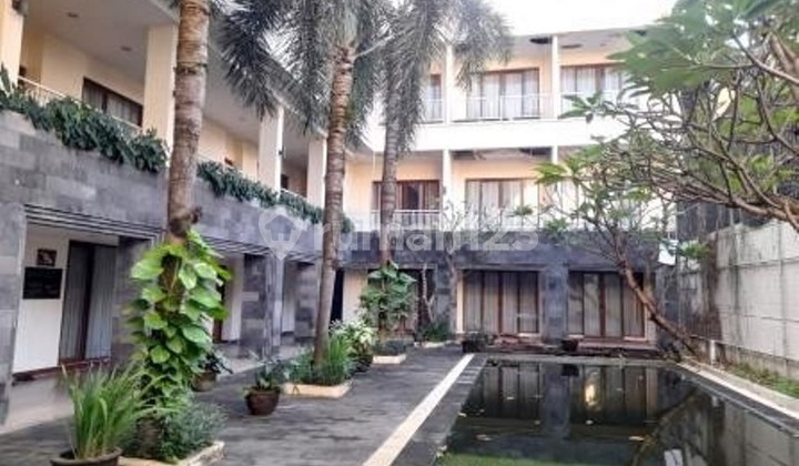 Lelang Tgl 28 Oktober Hotel Jl Karang Tenget Lelang Tgl 28 Oktober Hotel Jl Karang Tenget