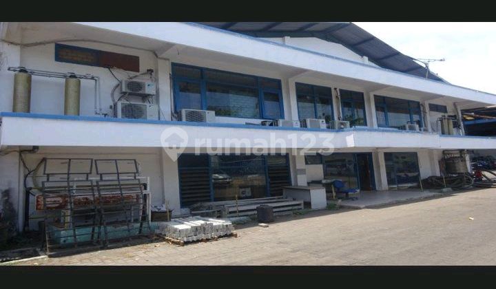 Gudang Jl Dumar Industri Asemrowo Via Lelang Gudang Jl Dumar Industri Asemrowo Via Lelang