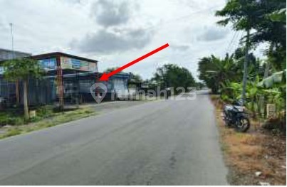 Lelang Tgl 26 Mei Ruko atau Gudangjl Kedungrukem Benjeng Lelang Tgl 26 Mei Ruko atau Gudangjl Kedungrukem Benjeng