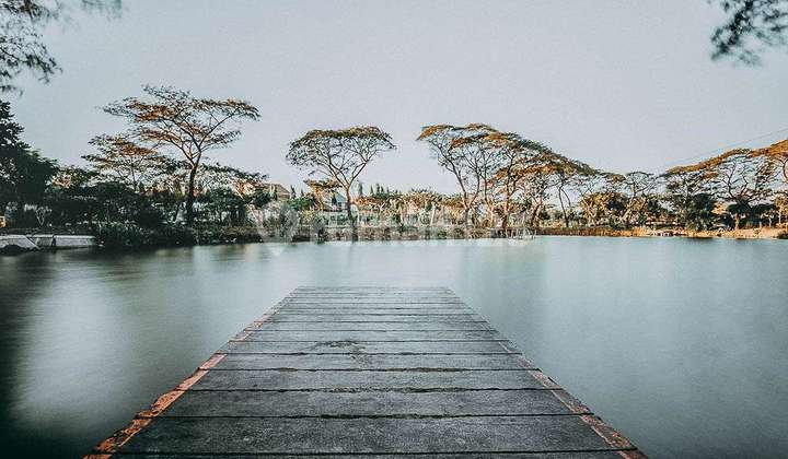 Rumah Baru 2 Lantai Wonorejo Selatan Baru Rungkut Surabaya 2