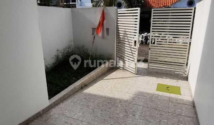 Rumah Baru 2 Lantai Shm Imb Di Medokan Asri Surabaya, Dekat Kampus Upn, Rungkut Dan Tol Bandara Juanda