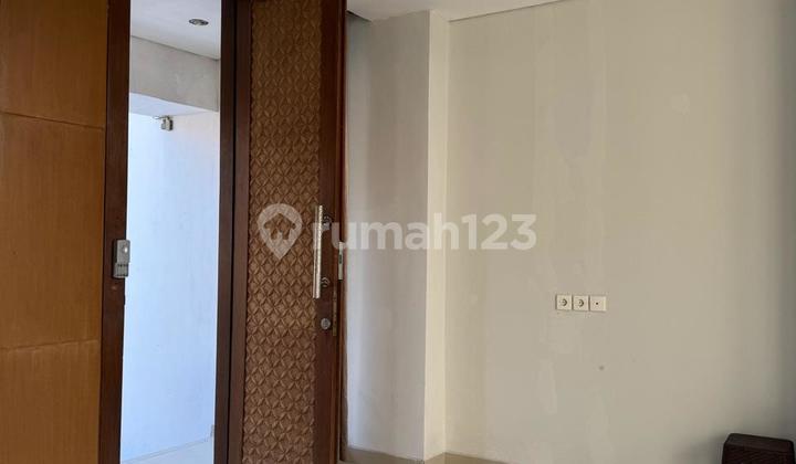 Rumah Full Furnished With Pool Area Nusa Dua Bali 2