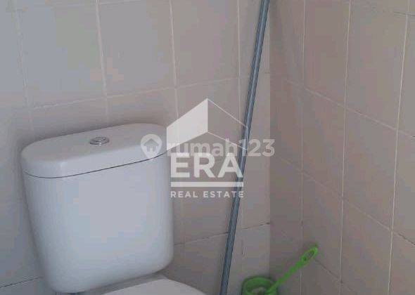 Dijual Apartemen Puri Park View ,Kedoya Jakarta Barat 2