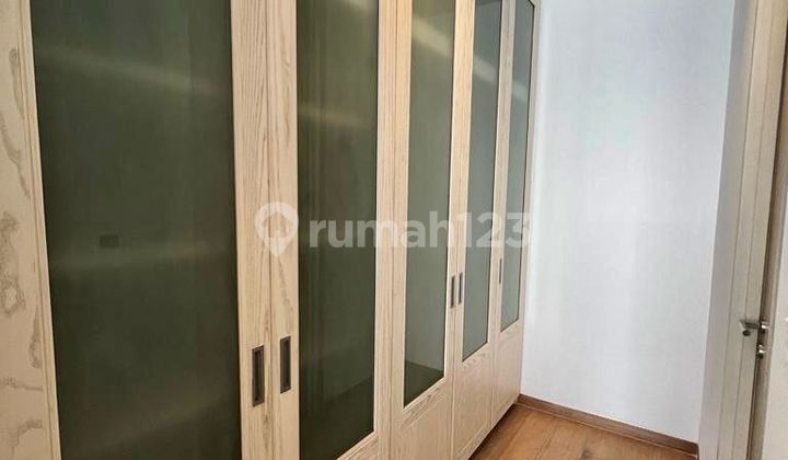 Izzara Apartment for Rent Type 2 Bedrooms - 108 M2 - Furnished 2