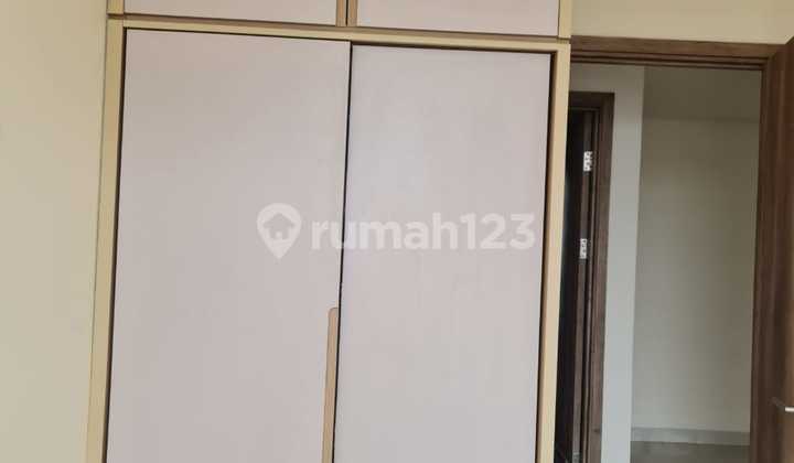 Jual Apartment Pejaten Park Tipe 2 KT - 72 M2 - Furnished Jual Apartment Pejaten Park Tipe 2 KT - 72 M2 - Furnished
