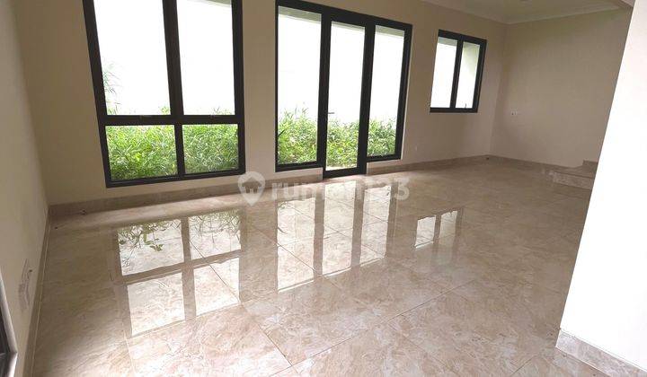 SEWA RUMAH SIAP HUNI DI KOTA KERTABUMI 2
