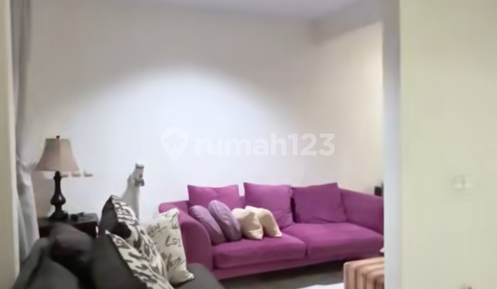 Dijual Cepat Rumah di The Icon 2