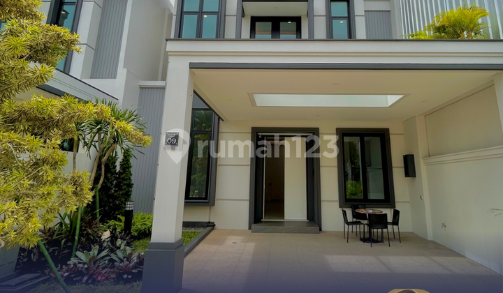 Matera Avenue 9X15 di Matera Residence Matera Avenue 9X15 di Matera Residence