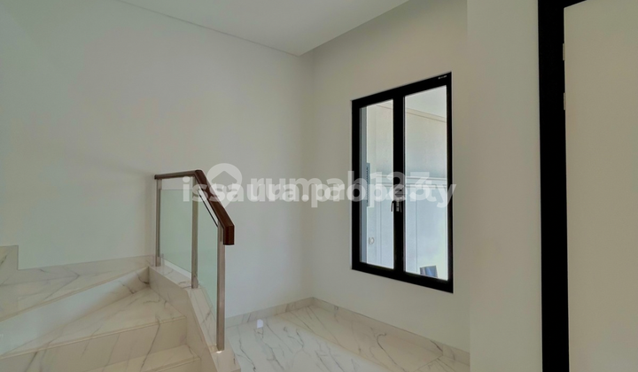 Matera Avenue 9X15 at Matera Residence 2