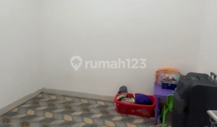 Murah Banget, The Icon 6 Kamar Tidur Harga 2 M 2