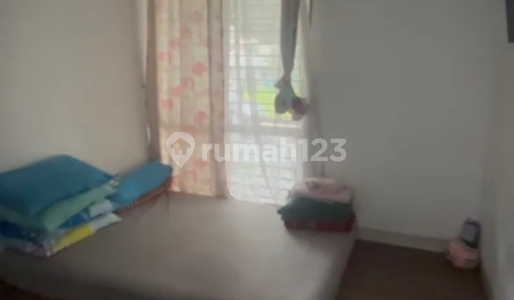 Murah Banget, The Icon 6 Kamar Tidur Harga 2 M