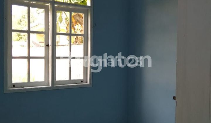 Why choose Citra Indah Jonggol Bogor West Java, Comfortable and affordable price, fresh air, peaceful surroundings, dreams come true without being expensive. 2