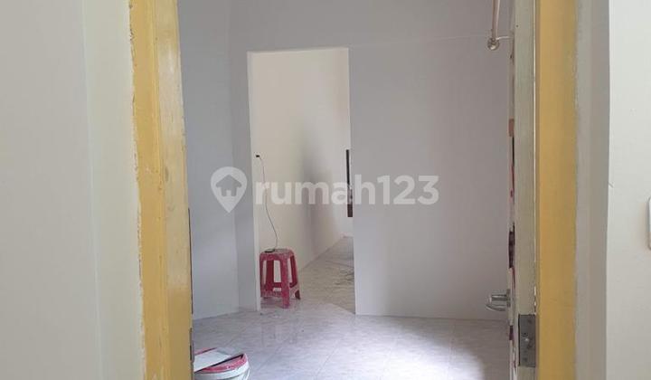 For Sale House in Sudirman Bandung 2