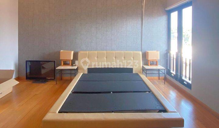 For Sale Rumah Mewah di Patuha – Luas, Nyaman, dan Strategis! 2