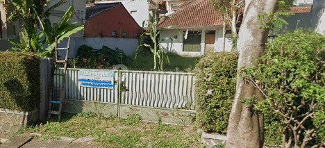 For Sale Spacious and Comfortable House in Maribaya, Lembang 2