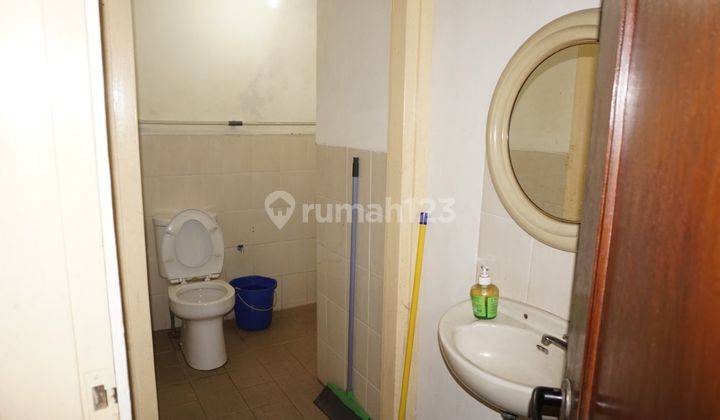 Rumah 2 Lantai di Dipatiukur, Bandung -  Lokasi Strategis & Nyaman 2