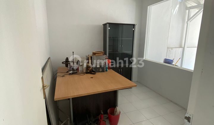 For Sale Trenggalek House, Antapani - Move-In Ready 2