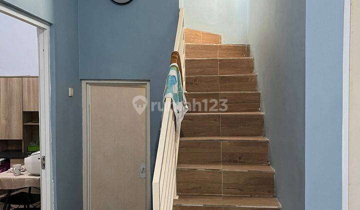 Rumah Nyaman di Ujung Berung Citylight – 3 Kamar Tidur, Siap Huni! 2