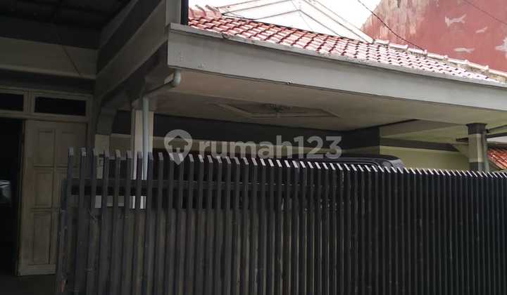 Spacious & Comfortable House in Antapani – 4 Bedrooms, SHM, Wide Road!