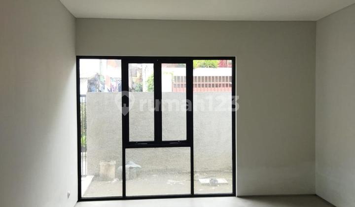 For Sale Rumah Siap Huni di Pungkur - Lokasi Strategis 2