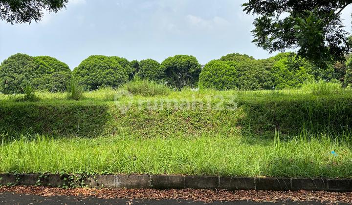 For Sale 450 m² Land in Magnolia 2 – Strategic Location & Promising Investment! For Sale 450 m² Land in Magnolia 2 – Strategic Location & Promising Investment!