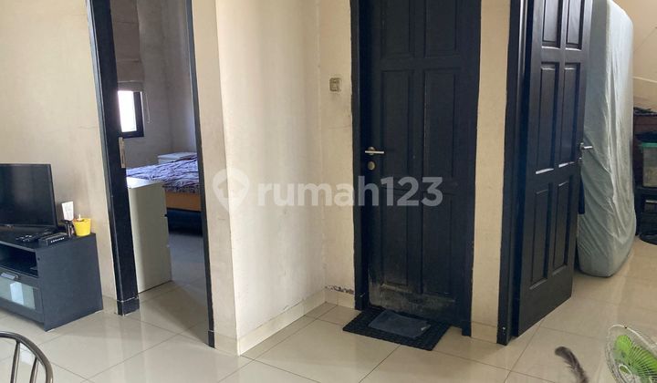 FOR SALE STRATEGIC SHOPHOUSE IN BUAH BATU AREA, SELONTONGAN 2