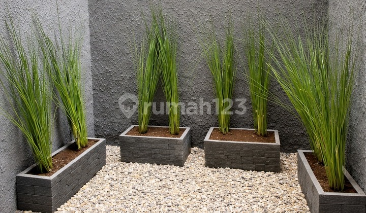 Limited Stock Disc Up To 50Jt - The Royal Harmony Kopo Tipe Am (2 Lantai) 2