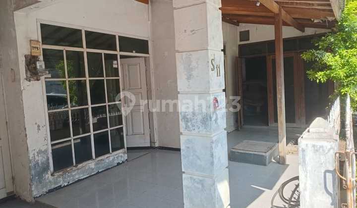 For Sale Rumah Tinggal Kopo Permai - Siap Huni For Sale Rumah Tinggal Kopo Permai - Siap Huni