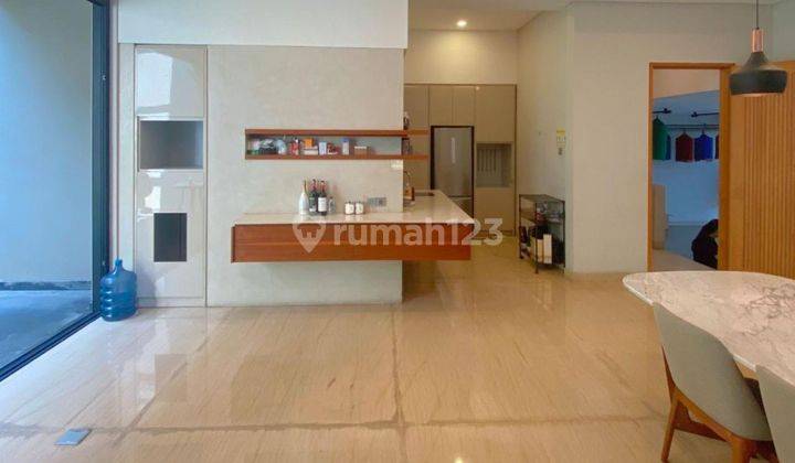 For Sale Rumah Mewah di Patuha – Luas, Nyaman, dan Strategis! 1