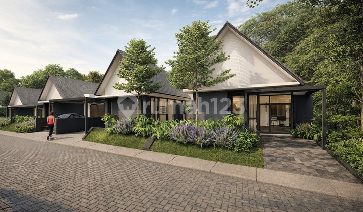 Limited Stock Disc Up To 50Jt - The Royal Harmony Kopo Tipe A (1 Lantai) Limited Stock Disc Up To 50Jt - The Royal Harmony Kopo Tipe A (1 Lantai)