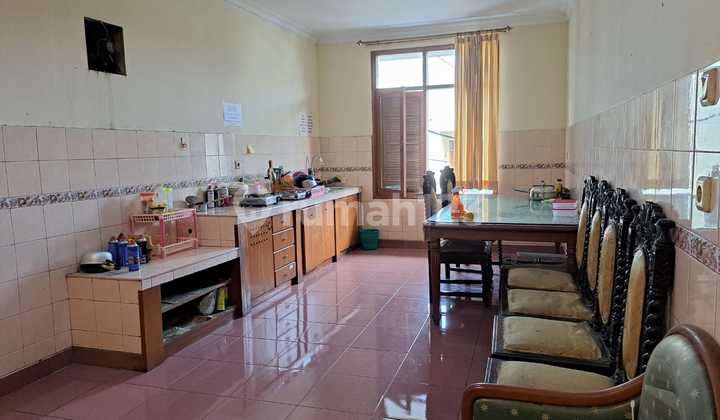 For Sale Kos-Kosan di Cisitu Lama IX Dago, Full Furnish! For Sale Kos-Kosan di Cisitu Lama IX Dago, Full Furnish!