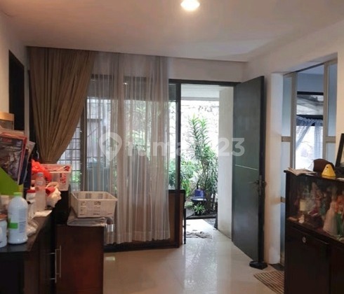 For Sale Ruko Strategis di Jl. Jenderal Sudirman Bandung – Luas 400 m² For Sale Ruko Strategis di Jl. Jenderal Sudirman Bandung – Luas 400 m²