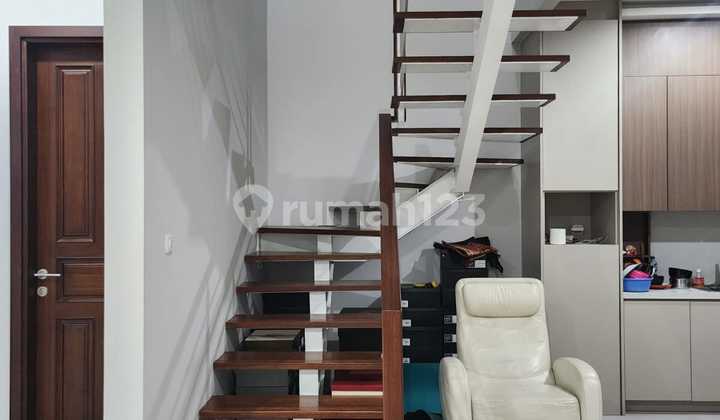 For Sale Kavling Siap Bangun Rumah di Sayap Pungkur - Dekat Pusat Kota | The Kyoto Quarter 2