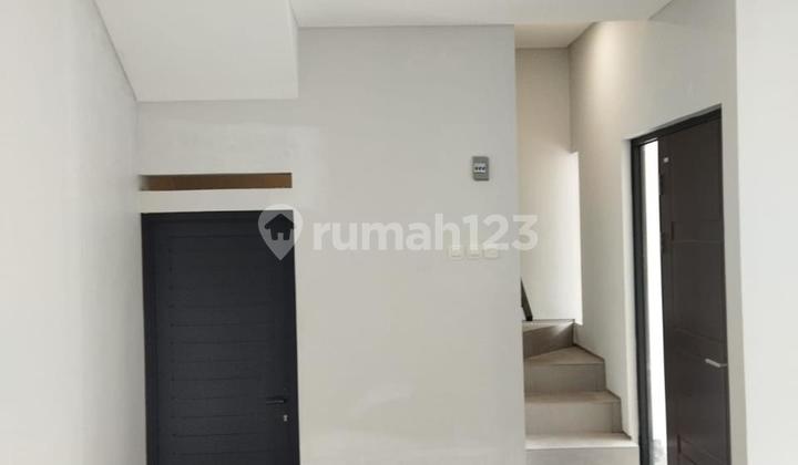 For Sale Rumah Siap Huni di Pungkur - Lokasi Strategis For Sale Rumah Siap Huni di Pungkur - Lokasi Strategis