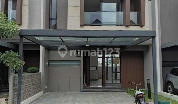 Rumah Baru 2 Lantai di Fashagriya Podomoro – Modern, Nyaman & Siap Huni! Rumah Baru 2 Lantai di Fashagriya Podomoro – Modern, Nyaman & Siap Huni!