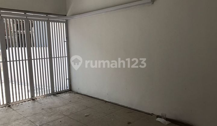 For Sale Rumah Dago Pandawa - Asri Siap Huni