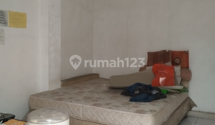 For Sale Spacious House in Mustang Pasteur - SHM Ready to Occupy 2