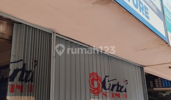 For Sale Rumah Mewah di Area Gandawijaya – Luas 379 m² 1
