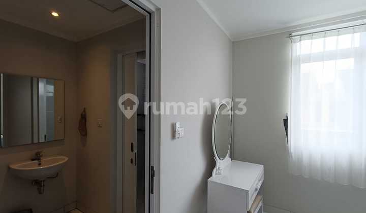 Comfortable House in Dayana III – Semi Furnished, Move-in Ready! 2