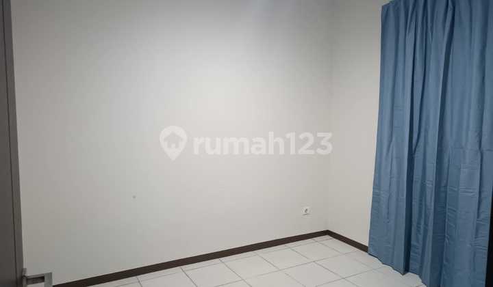 For Rent Rumah Nyaman di Cluster Simakirana - Kota Baru Parahyangan 2