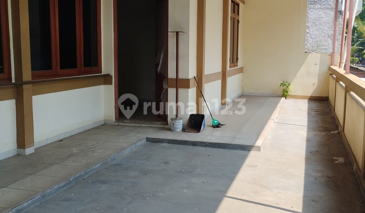 For Sale: Shop House in Solokpandan - Cianjur For Sale: Shop House in Solokpandan - Cianjur