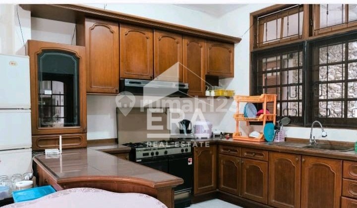 For Sale Villa still actively rented for holidays